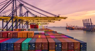 International-Trade (1)