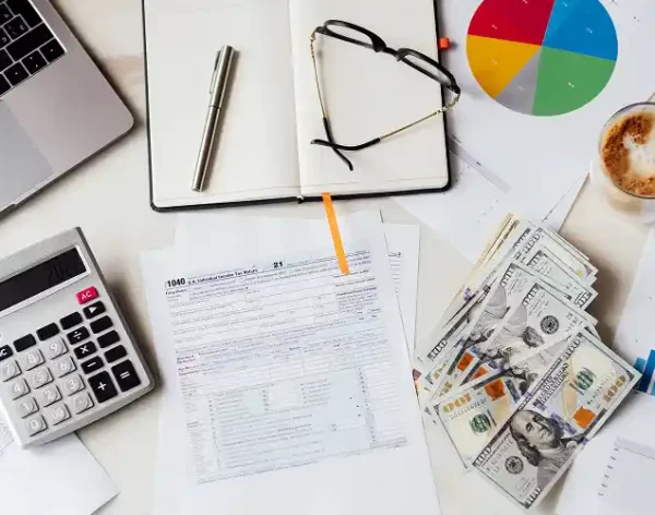 flat-lay-of-individual-income-tax-return-form-for-2026-01-05-23-38-20-utc 1