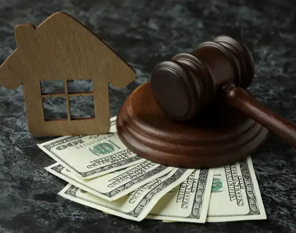 gavel-money-and-house-model-on-textured-backgroun-2026-03-24-22-42-06-utc 1