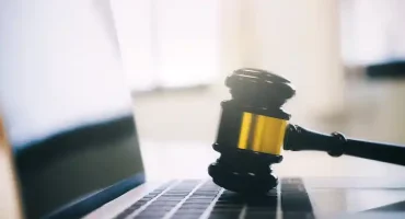 gavel-on-a-laptop-keyboard-for-legal-theme-2026-01-09-07-48-49-utc 1