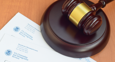 justice-mallet-and-envelopes-from-department-of-ho-2026-01-08-23-45-34-utc 1