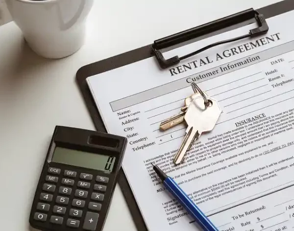 rental-agreement-with-keys-calculator-and-coffee-2026-01-08-22-34-29-utc 1